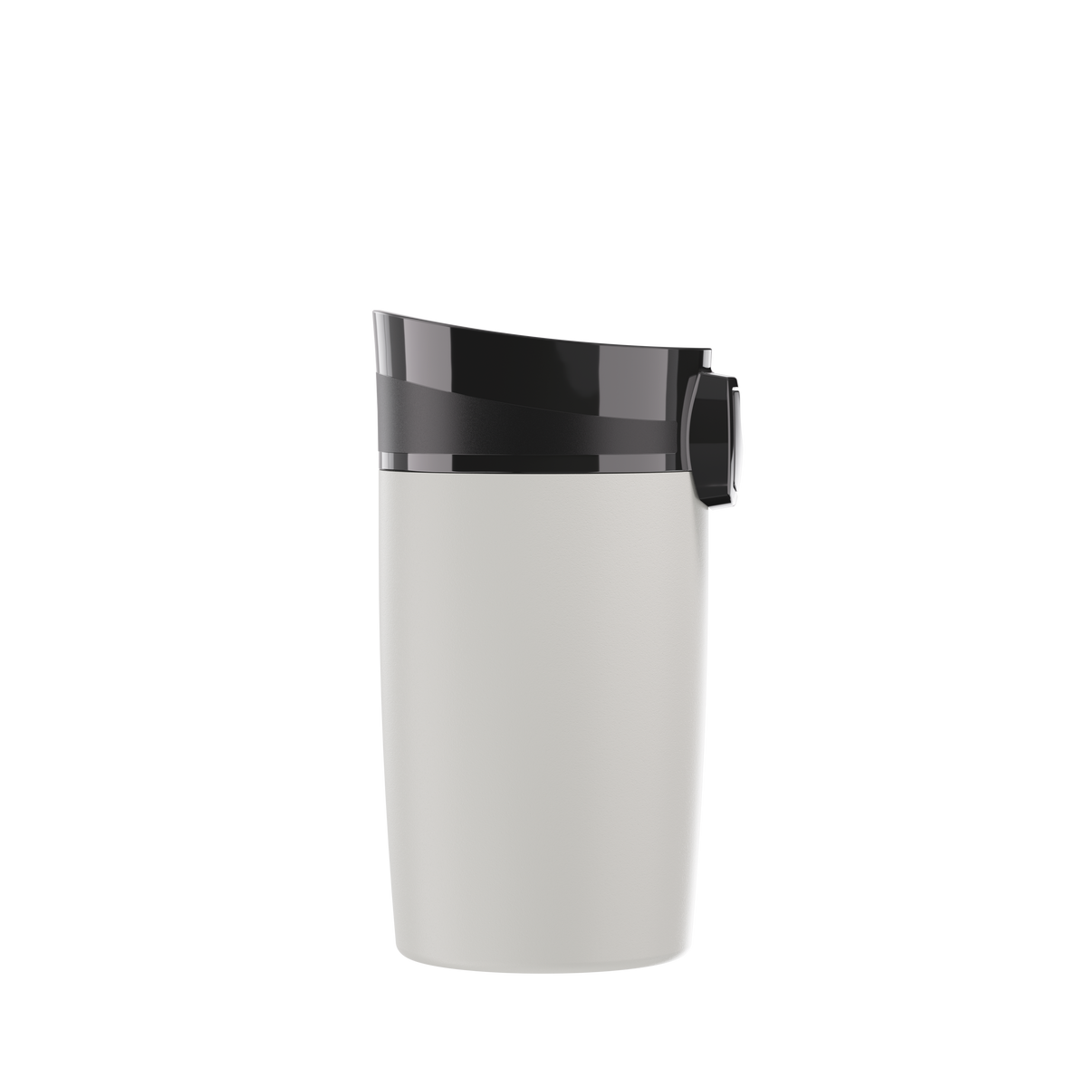 #farbe_milky white touch#größe_0.27 l