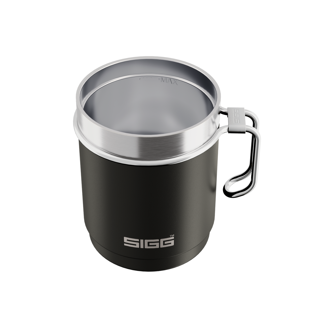 #farbe_night black#größe_0.3 l