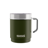 #farbe_roasted green#größe_0.3 l