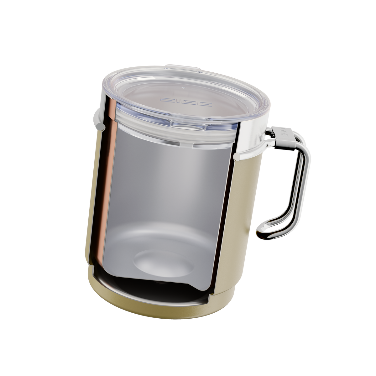 #farbe_caramel sand#größe_0.3 l