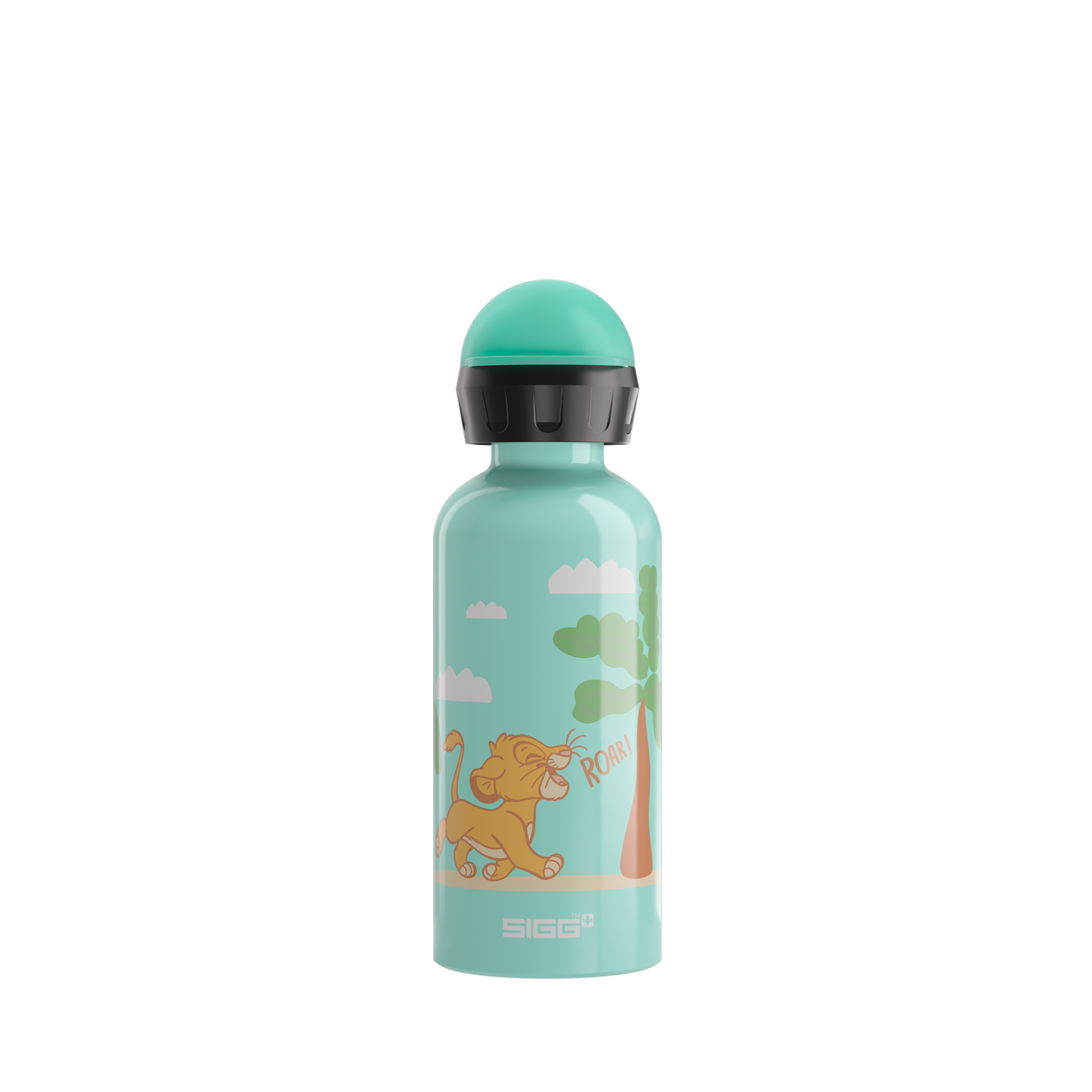 #farbe_simba roar#größe_0.4 l
