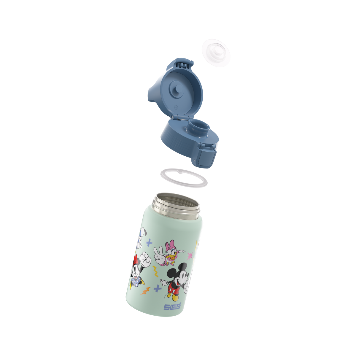 #farbe_mickey & friends#größe_0.5 l