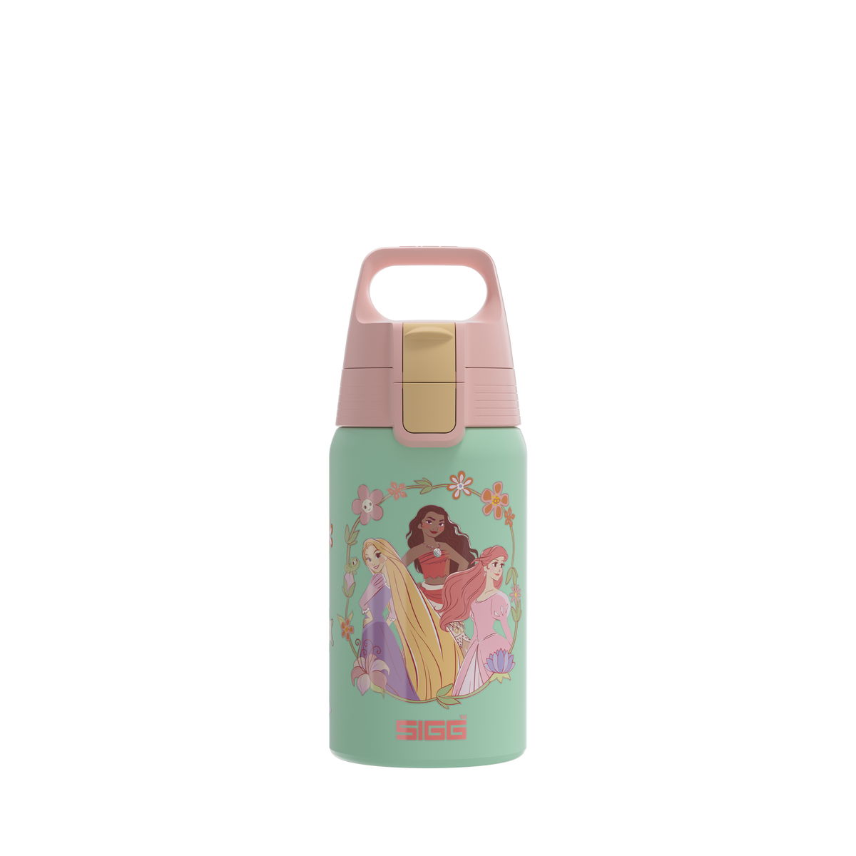 #farbe_princesses#größe_0.5 l