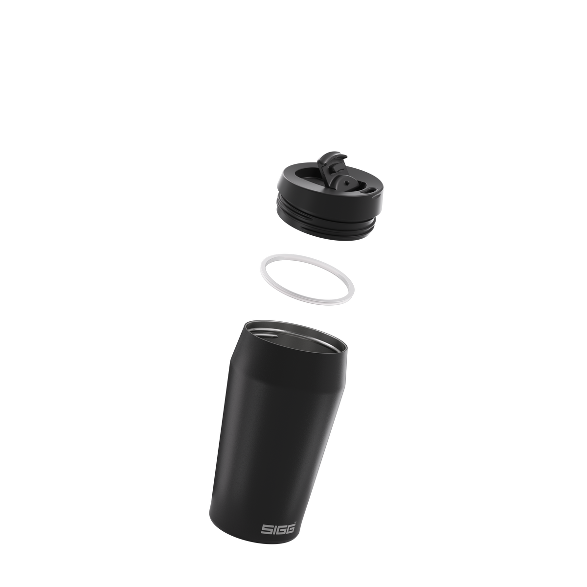 #farbe_black