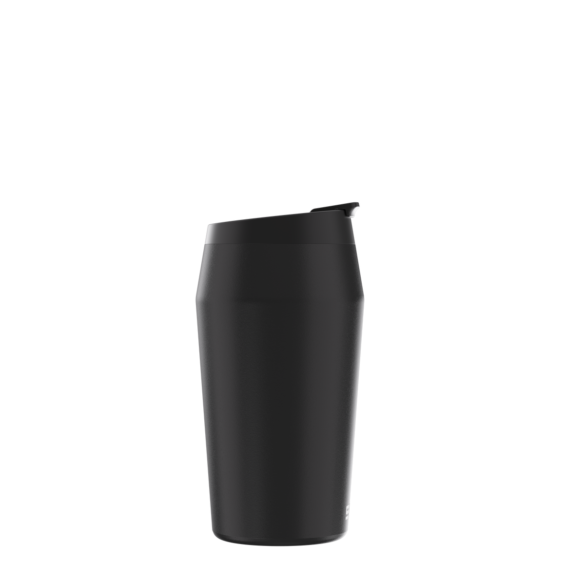#farbe_black