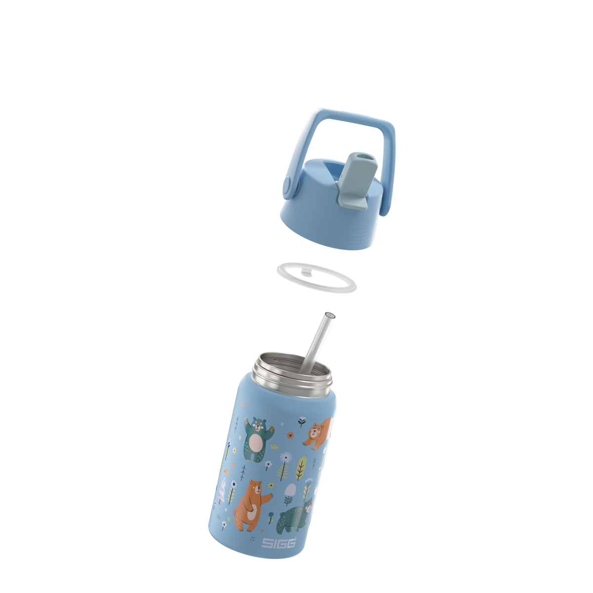 #farbe_wild bear#größe_0.5 l