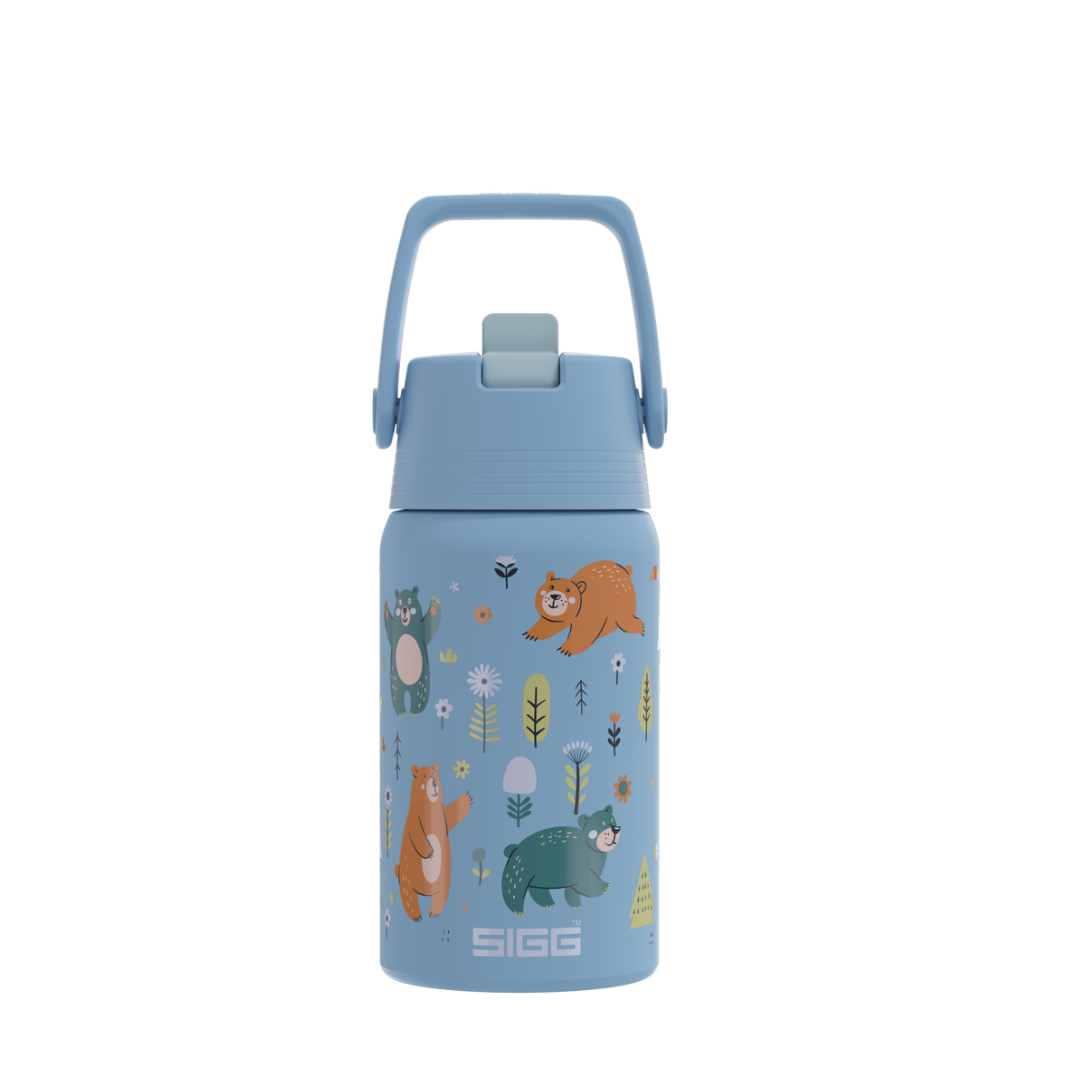 #farbe_wild bear#größe_0.5 l
