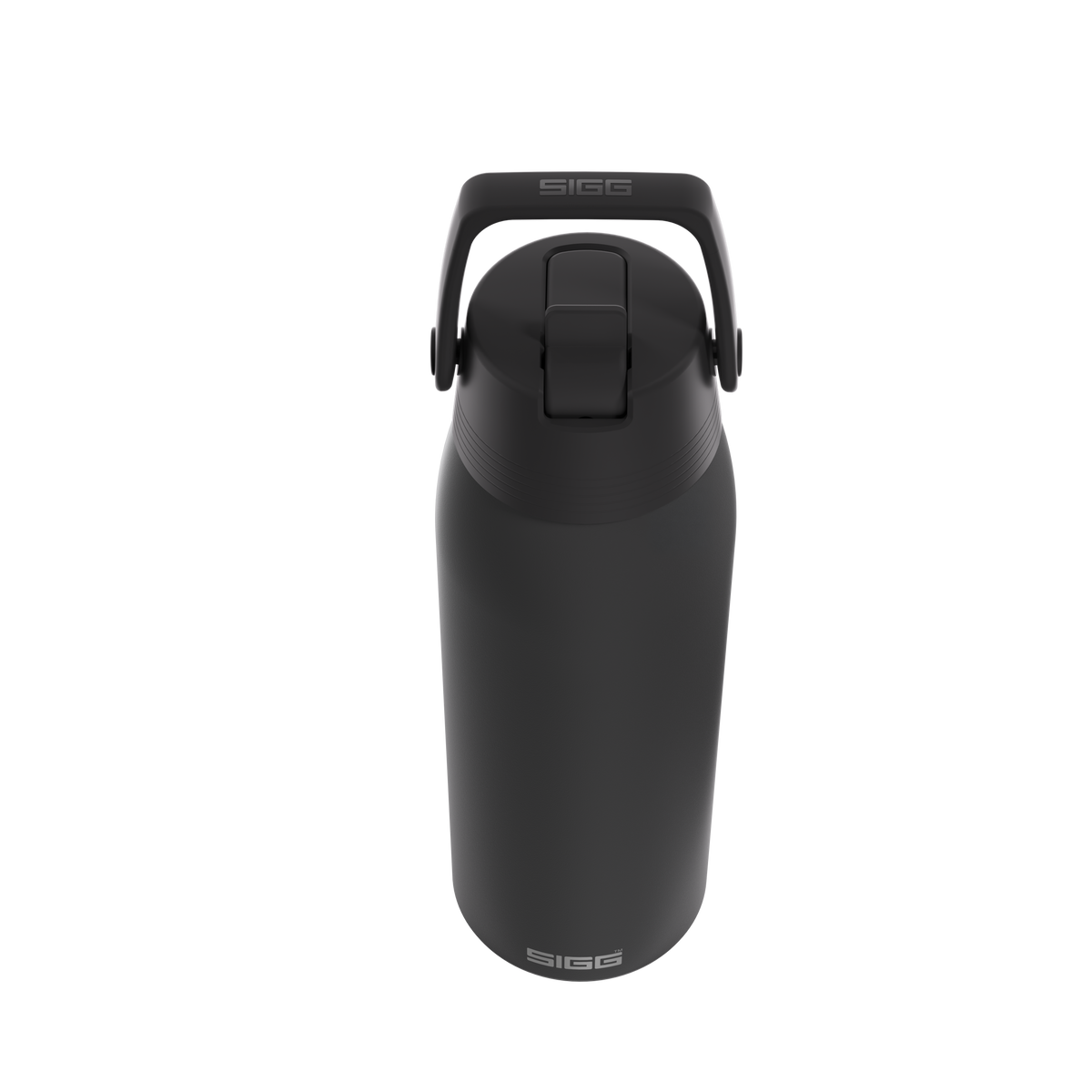 #farbe_black#größe_1 l