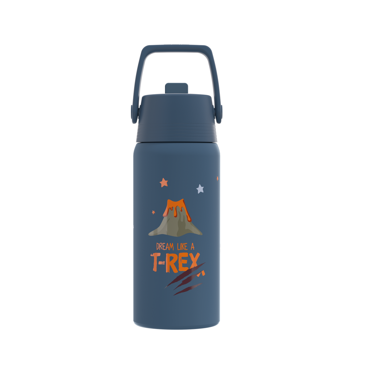 #farbe_t-rex#größe_0.5 l