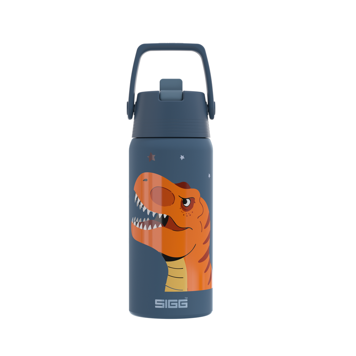 #farbe_t-rex#größe_0.5 l