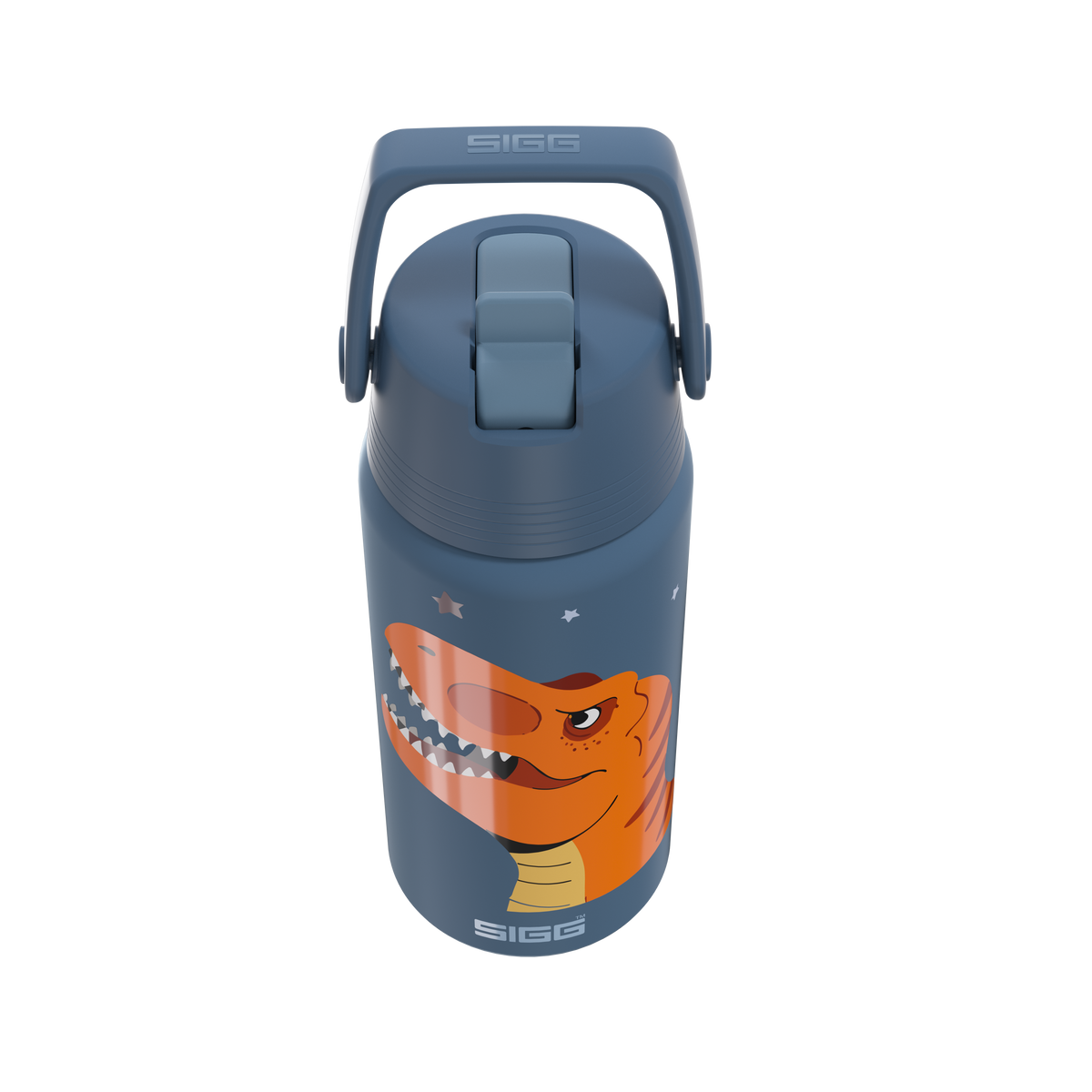 #farbe_t-rex#größe_0.5 l