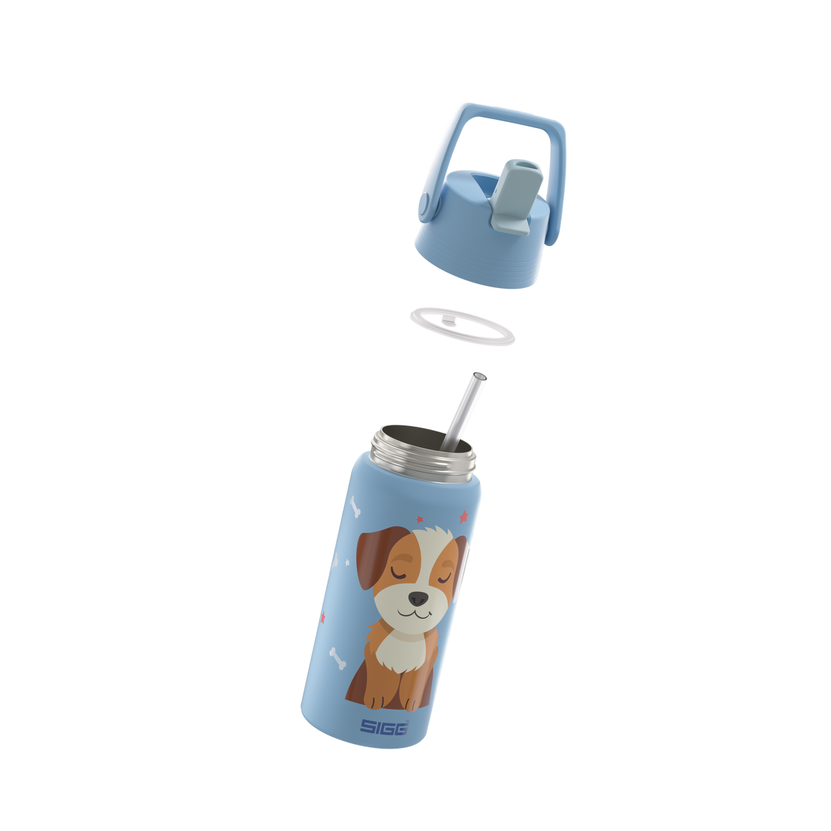 #farbe_dream big#größe_0.5 l