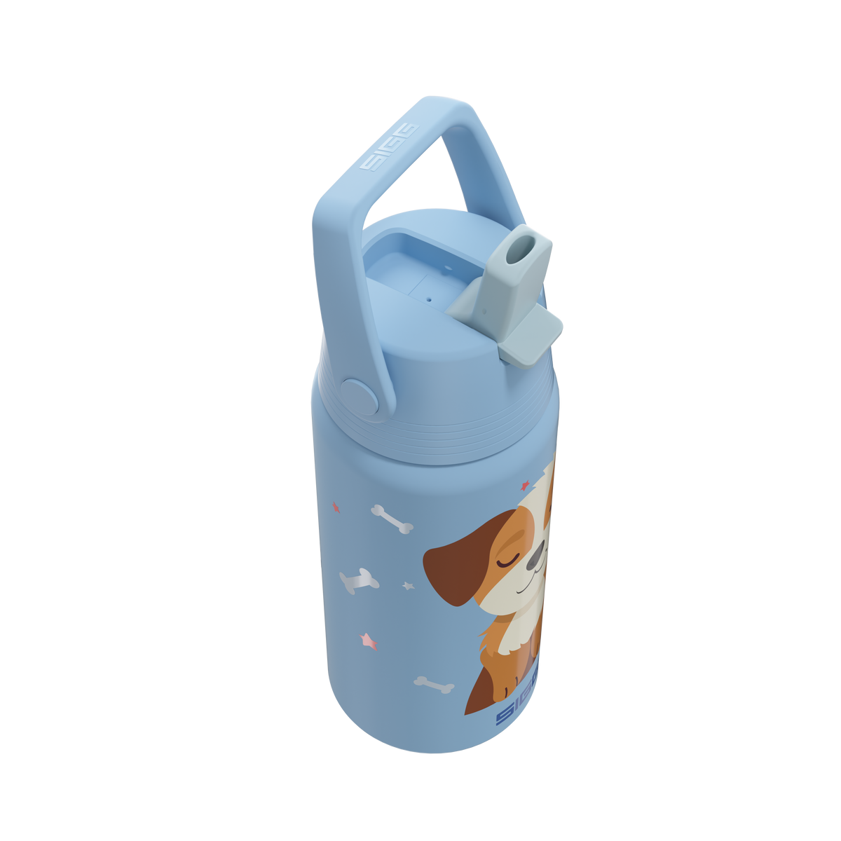 #farbe_dream big#größe_0.5 l
