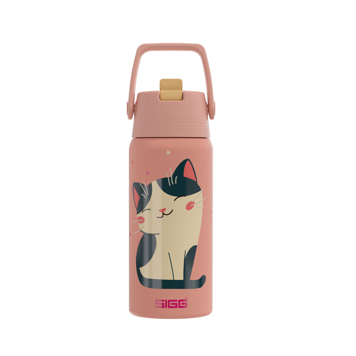 #farbe_purrfect#größe_0.5 l