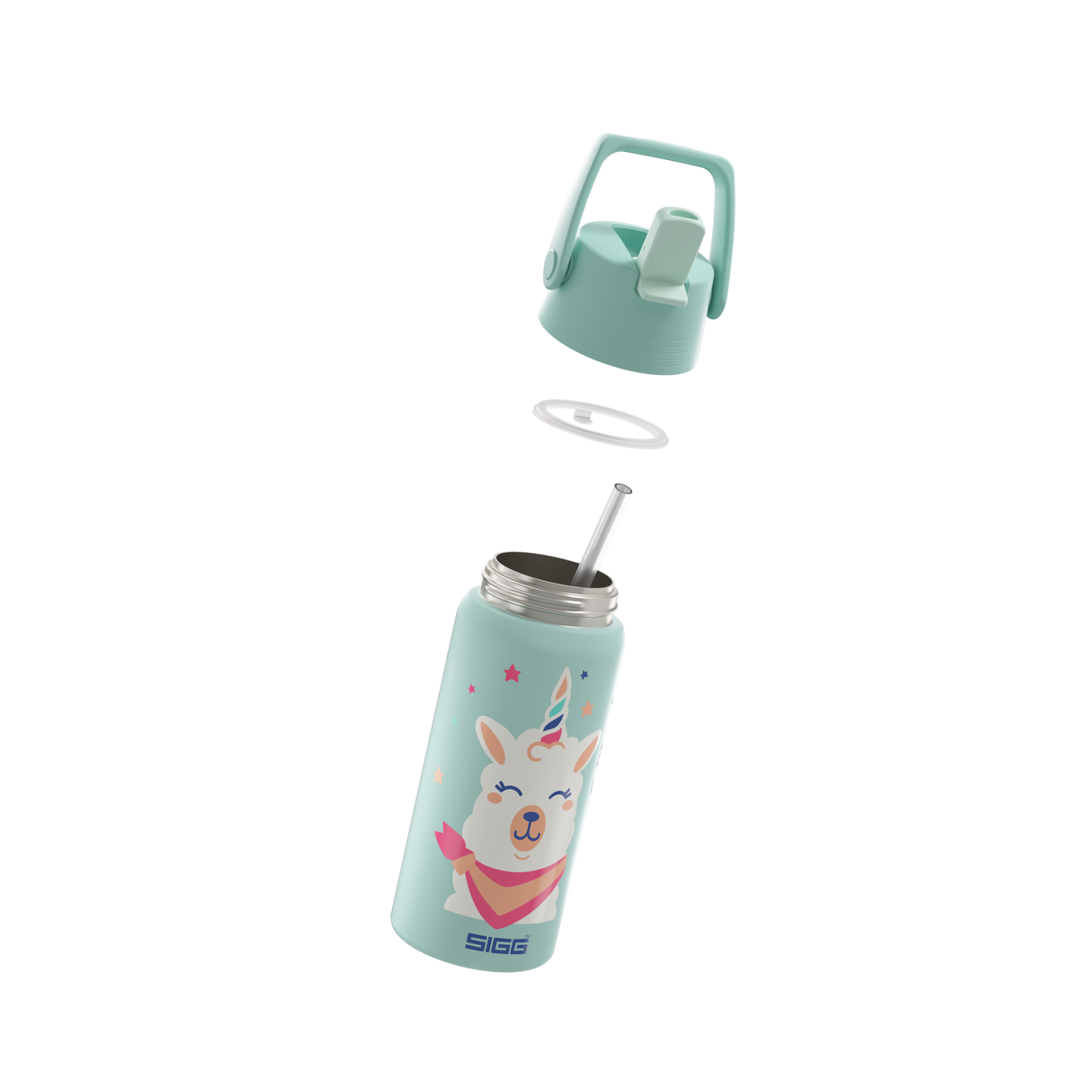 #farbe_alpa#größe_0.5 l