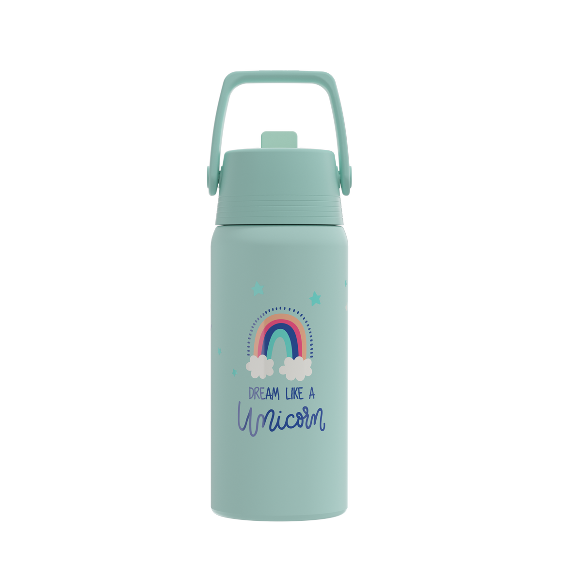 #farbe_alpa#größe_0.5 l