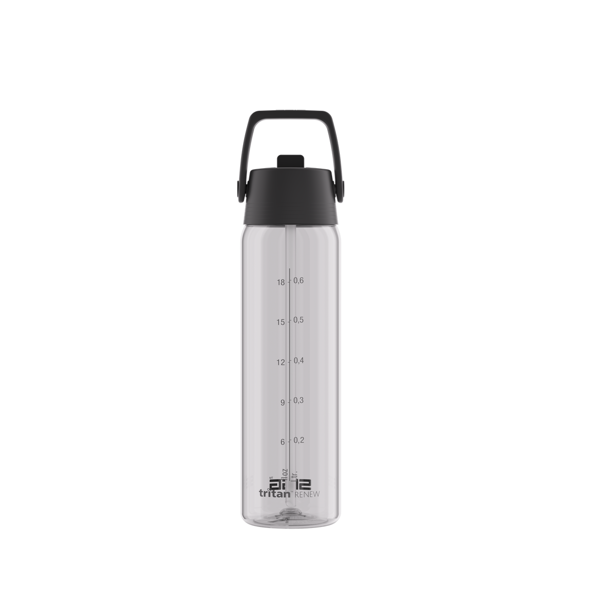 #farbe_transparent#grösse_0.75 l