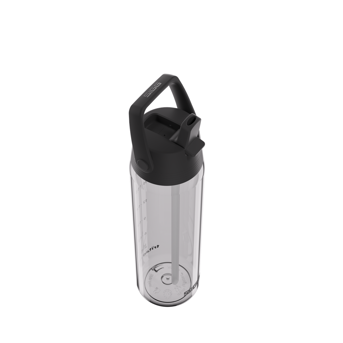#farbe_transparent#grösse_0.75 l