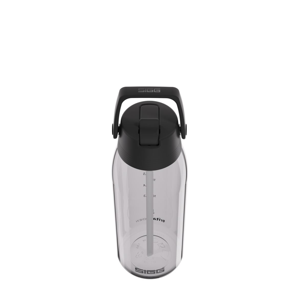 #farbe_transparent#grösse_1.0 l