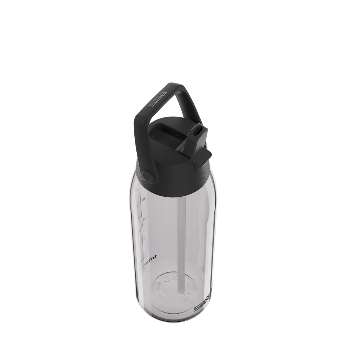 #farbe_transparent#grösse_1.0 l