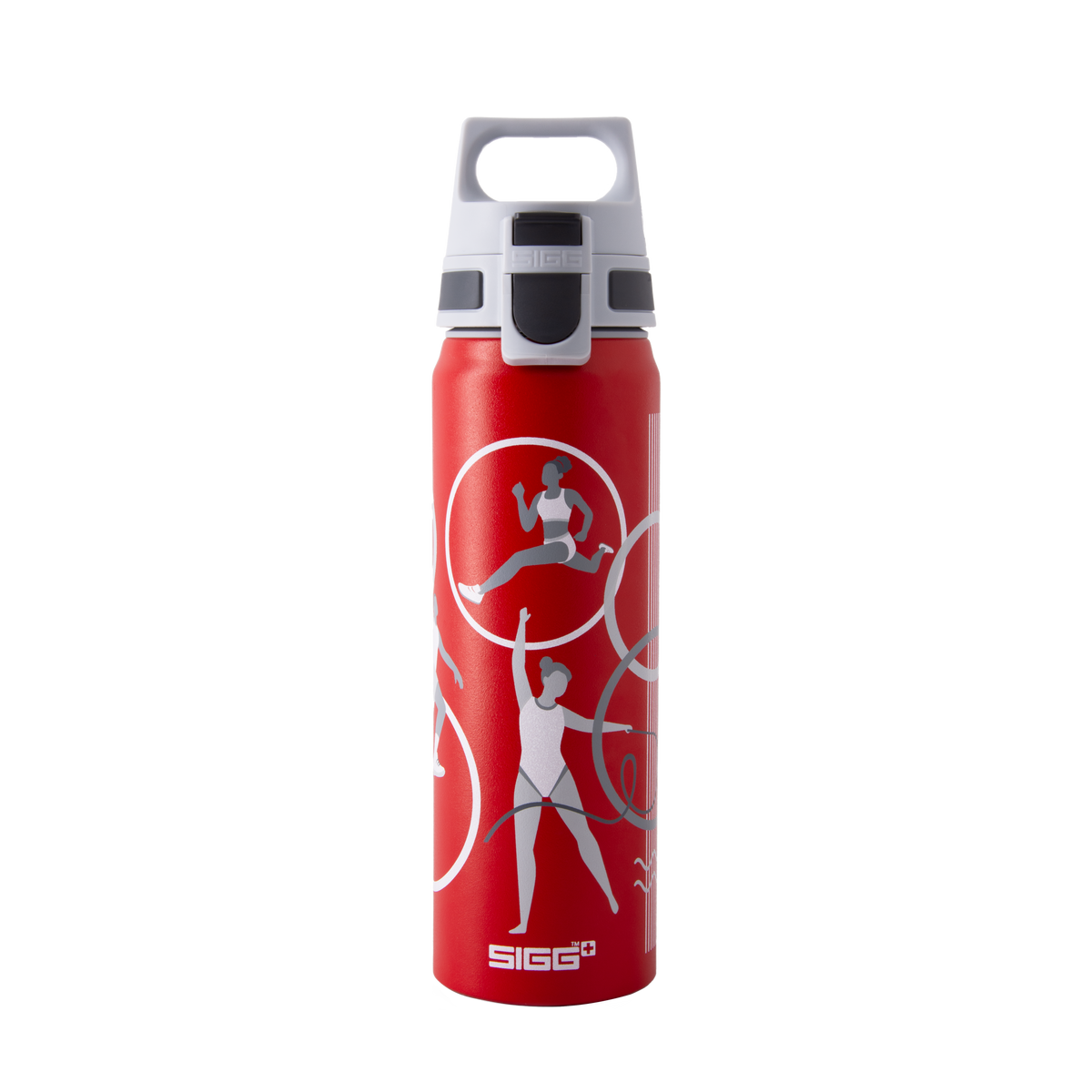 #farbe_sport spirit#größe_0.75 l