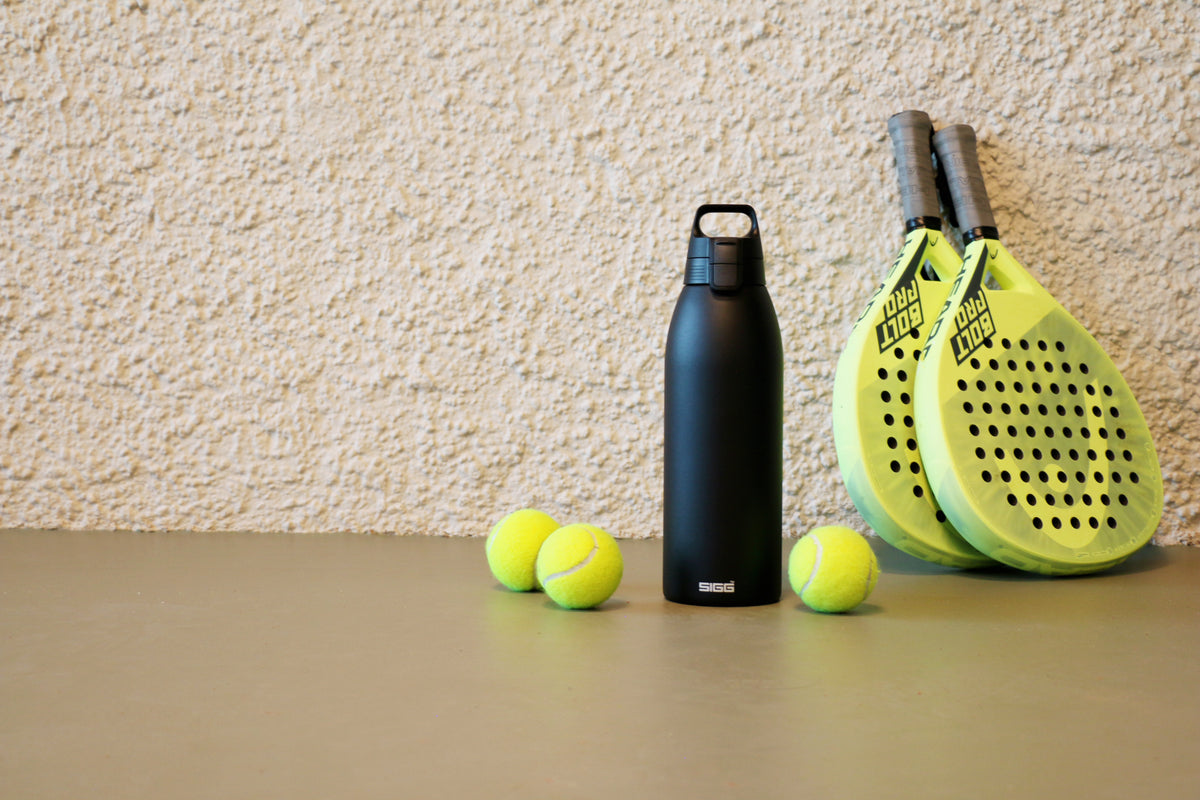 #farbe_black#größe_1.5 l