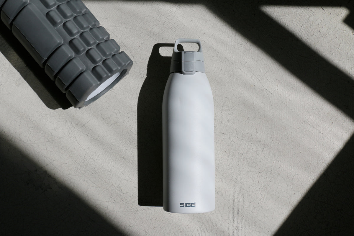 #farbe_white#größe_1.5 l