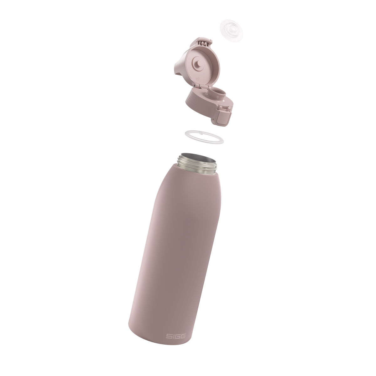 #farbe_dusk#größe_1.5 l