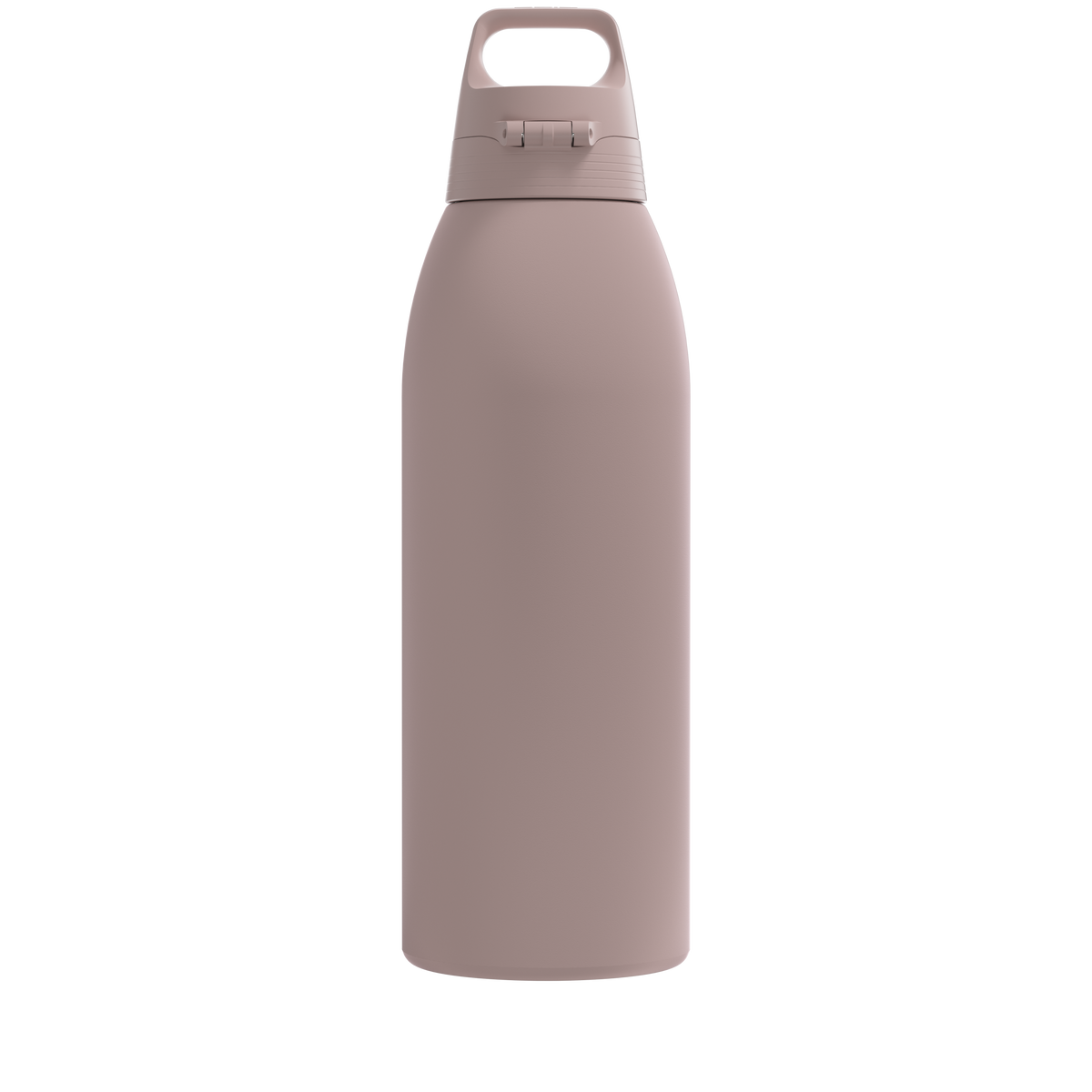 #farbe_dusk#größe_1.5 l
