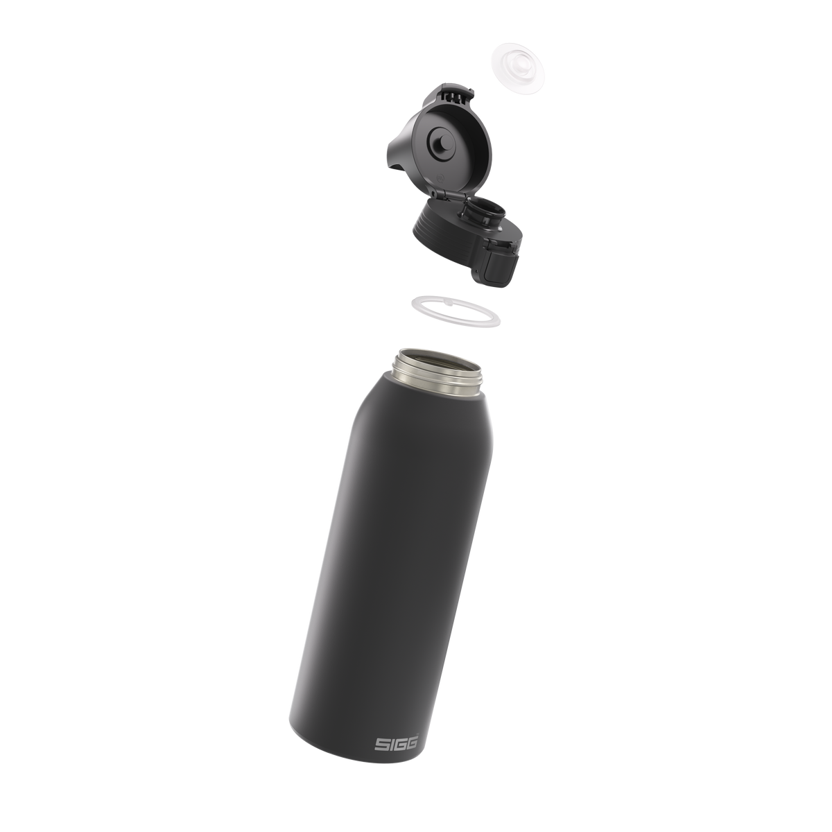 #farbe_black#größe_1.5 l