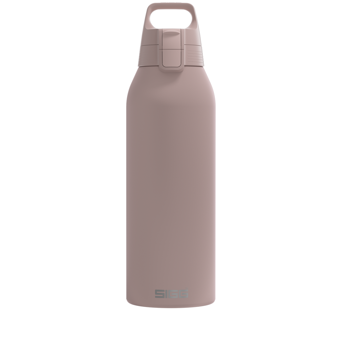 #farbe_dusk#größe_1.5 l