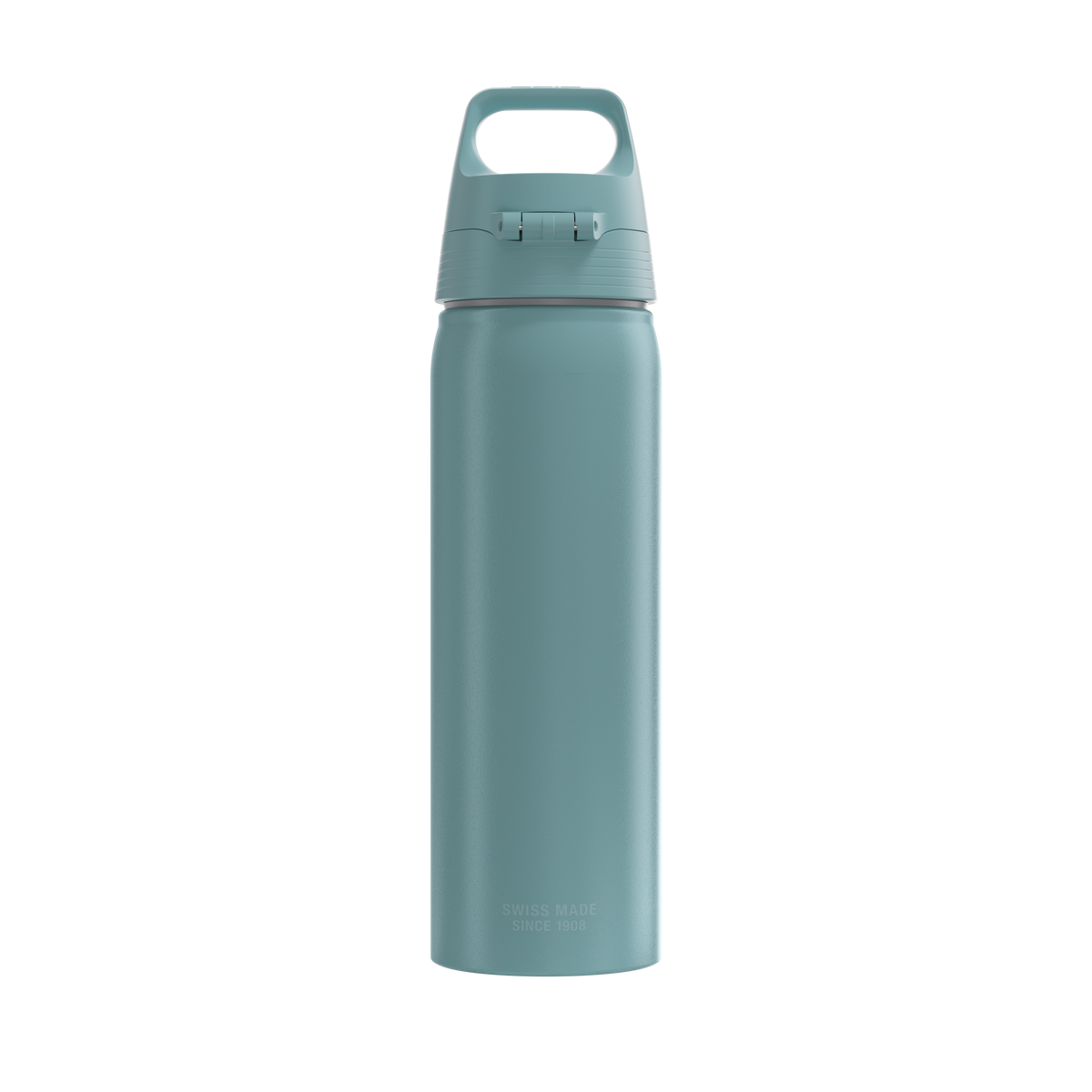 #farbe_morning blue#größe_0.75 l