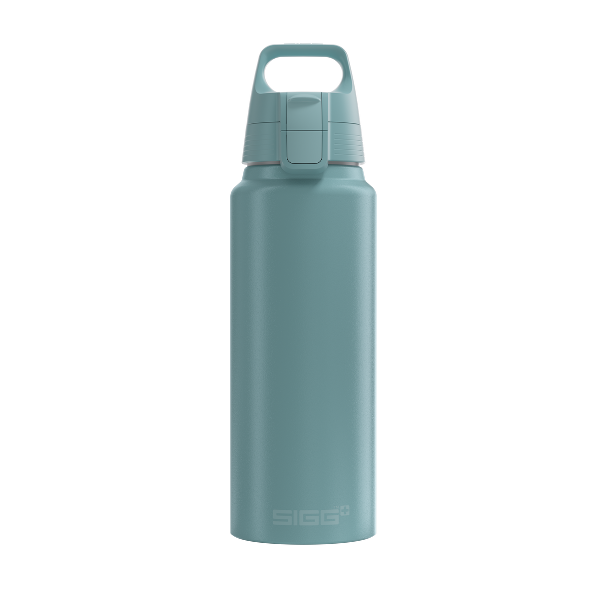 #farbe_morning blue#größe_1 l