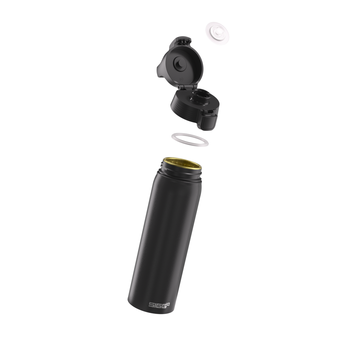 #farbe_black#größe_0.75 l