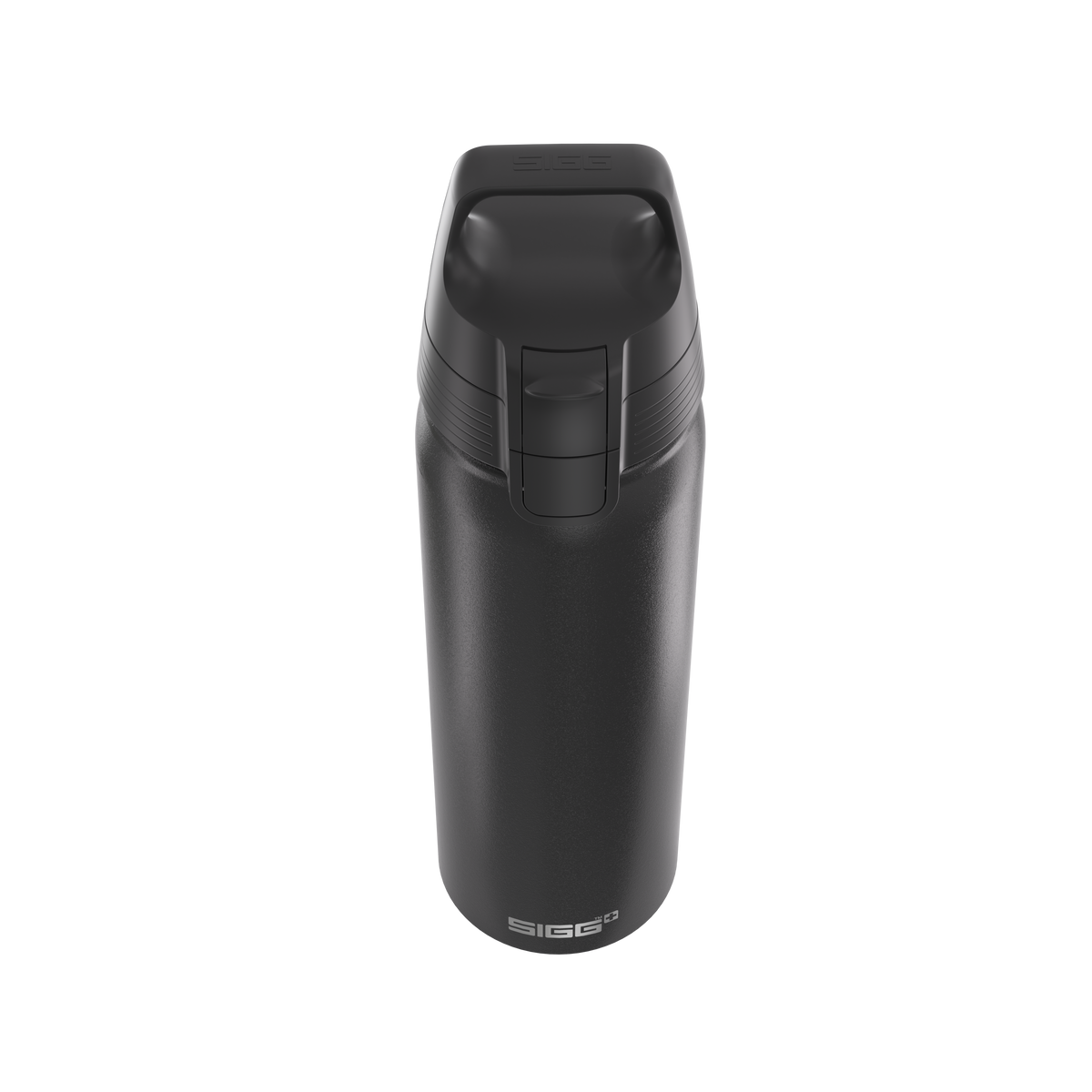 #farbe_black#größe_0.75 l
