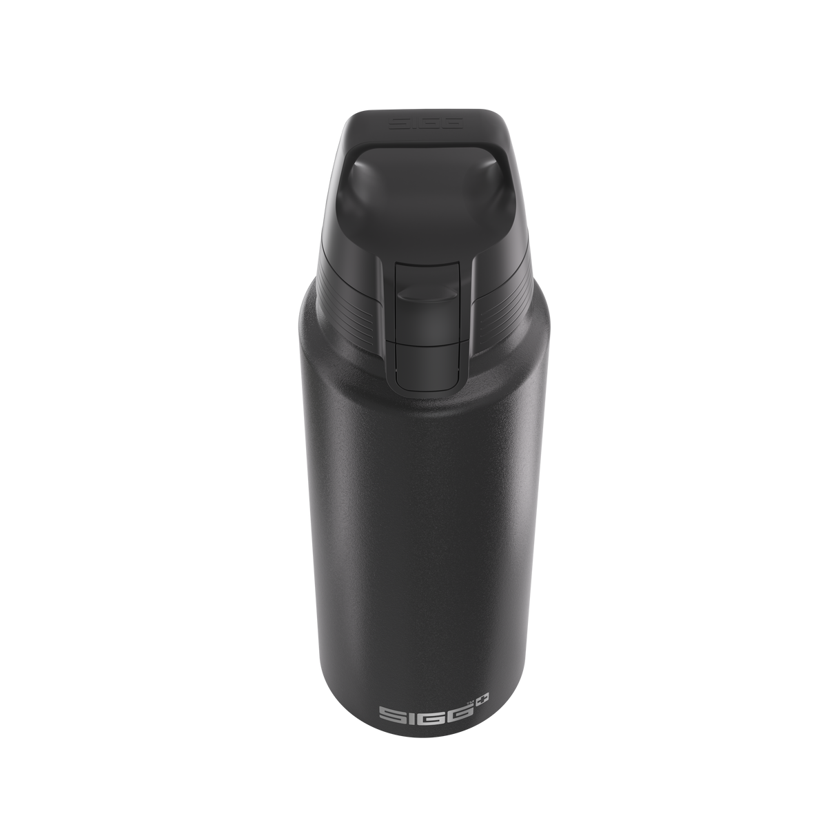 #farbe_black#größe_1 l