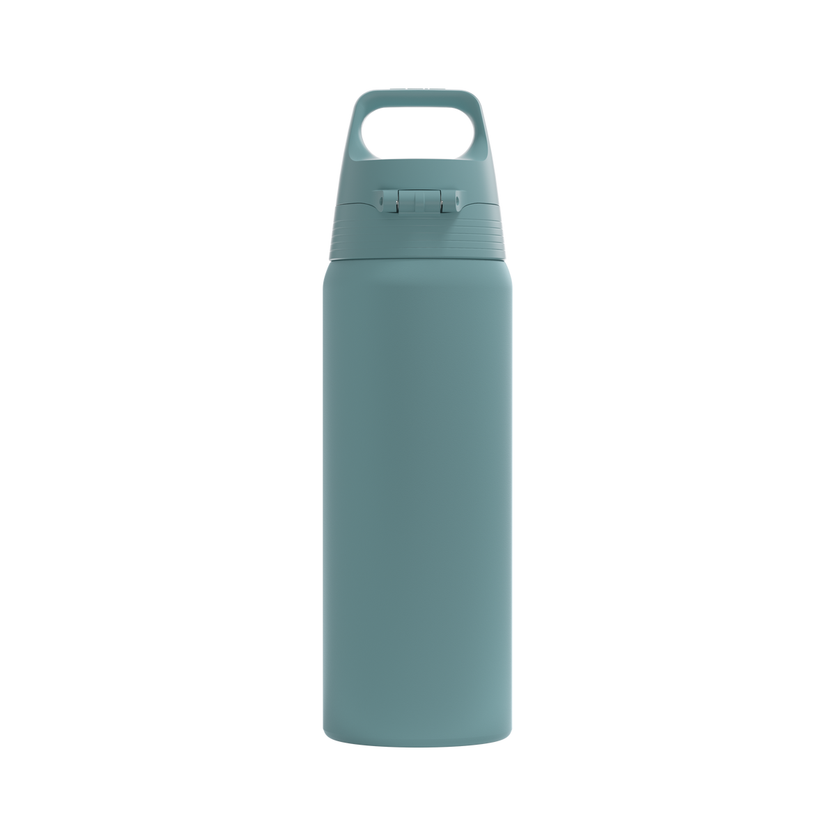 #farbe_morning blue#größe_0.75 l