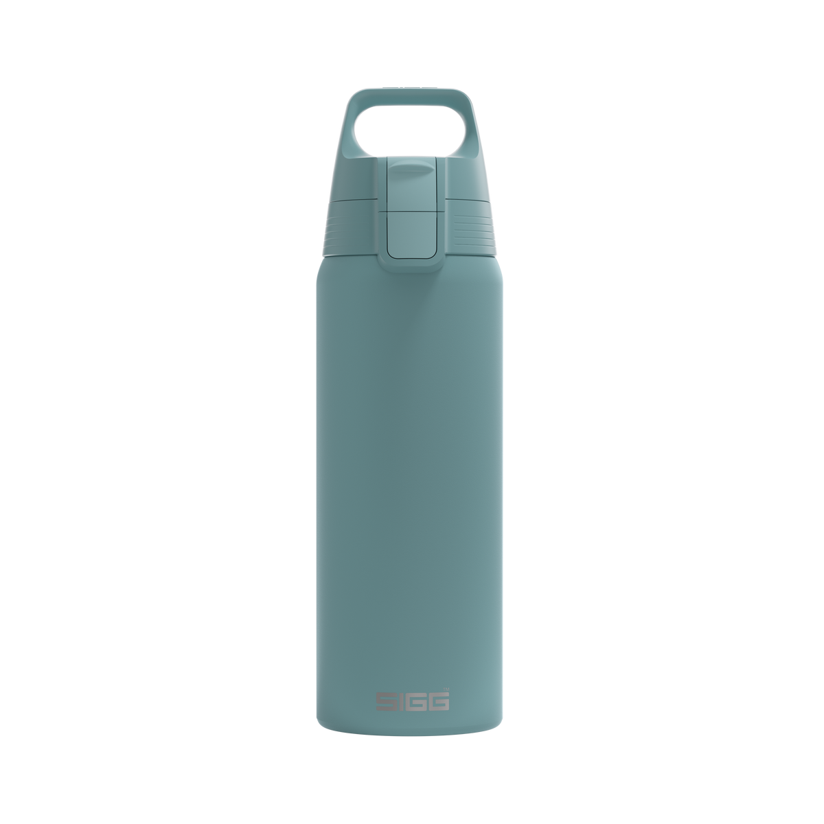 #farbe_morning blue#größe_0.75 l