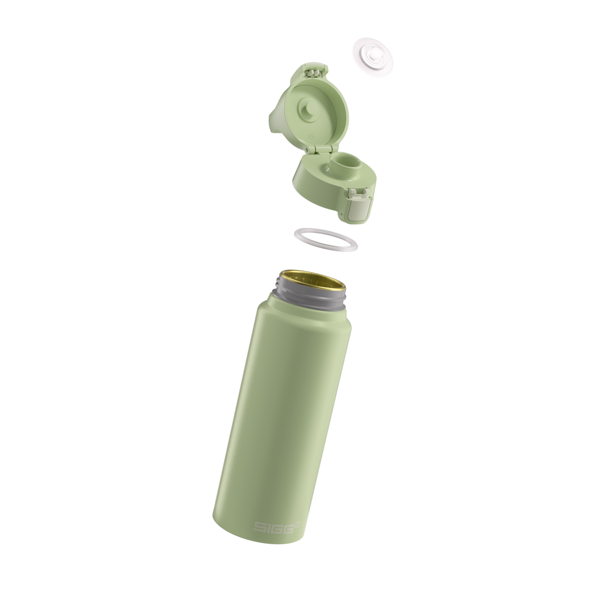 #farbe_eco green#größe_1 l