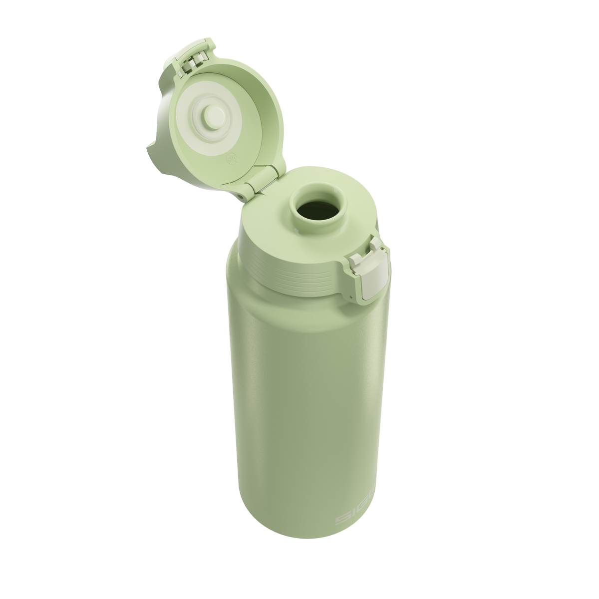 #farbe_eco green#größe_1 l