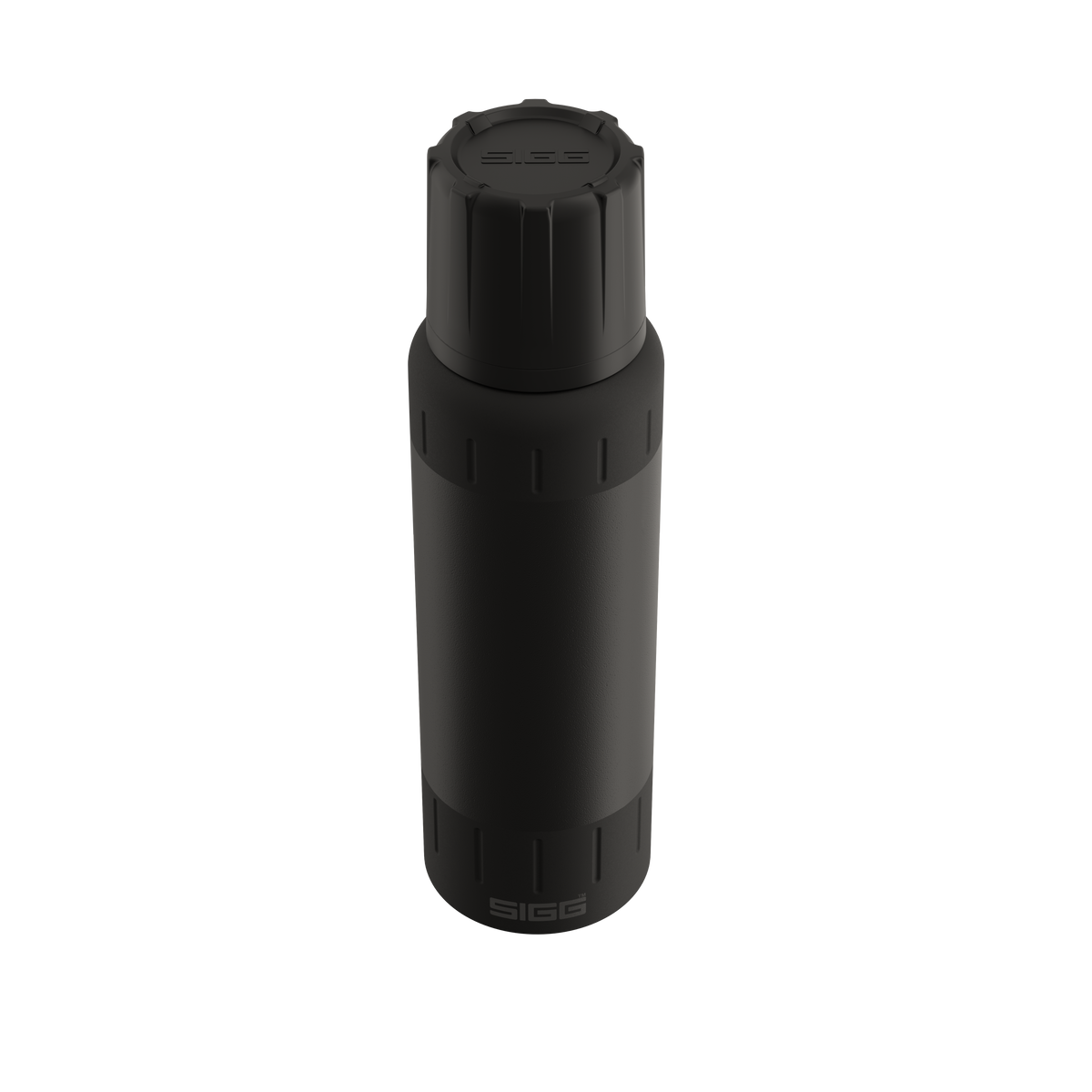 #farbe_black#größe_1.0 l
