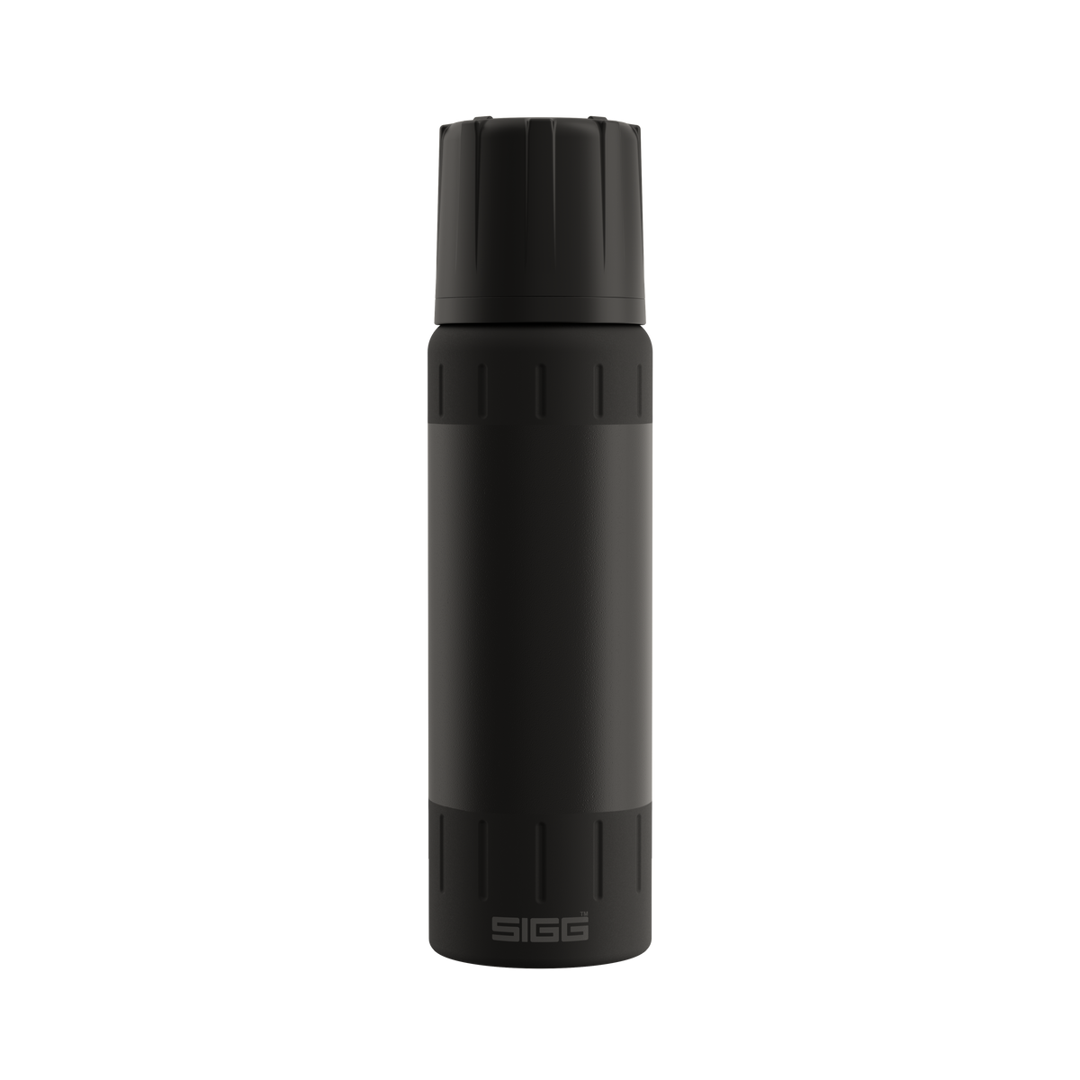 #farbe_black#größe_0.75 l