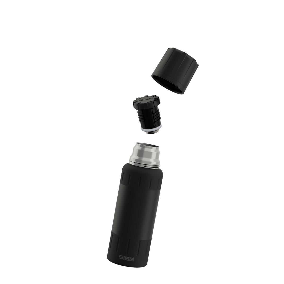 #farbe_black#größe_0.5 l