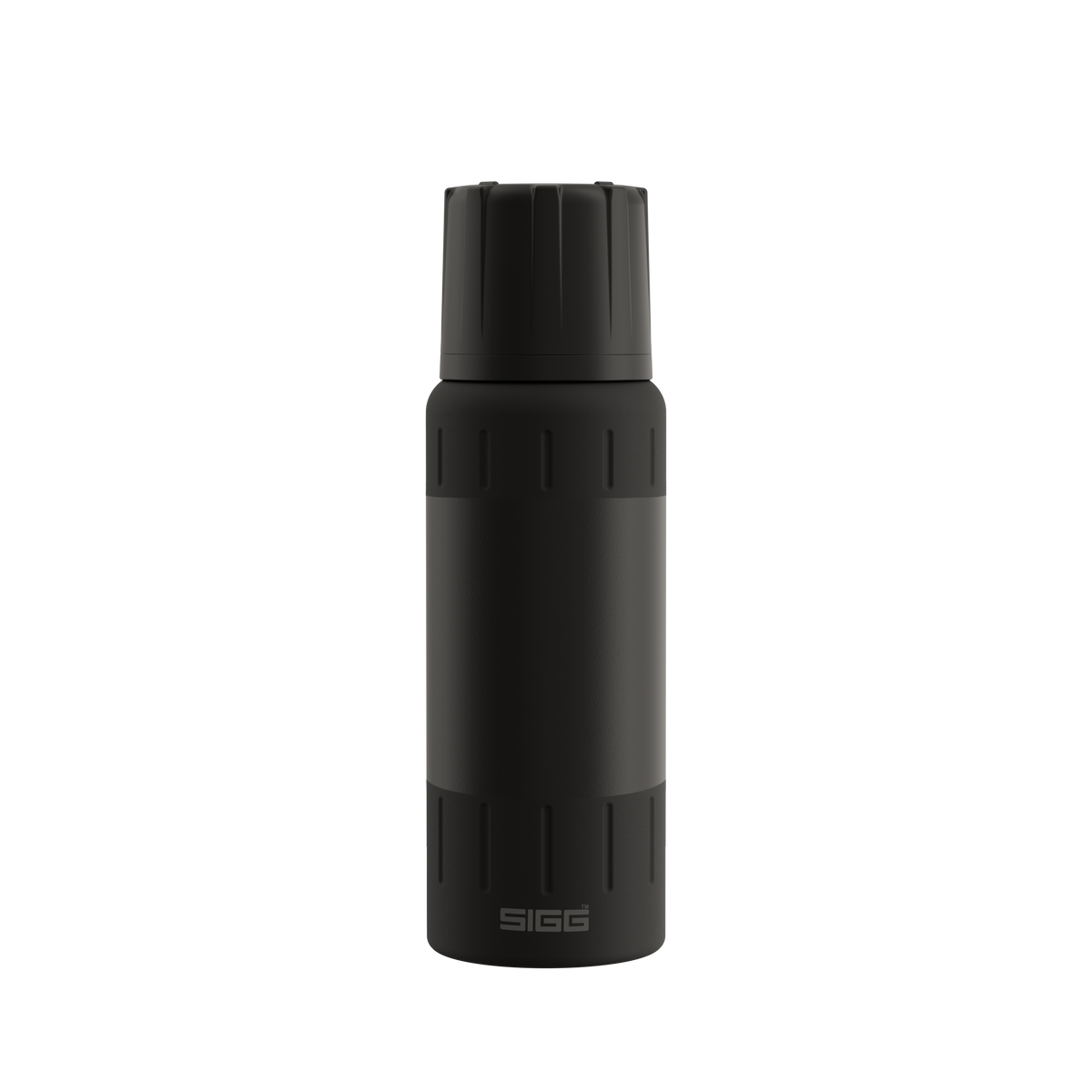 #farbe_black#größe_0.5 l
