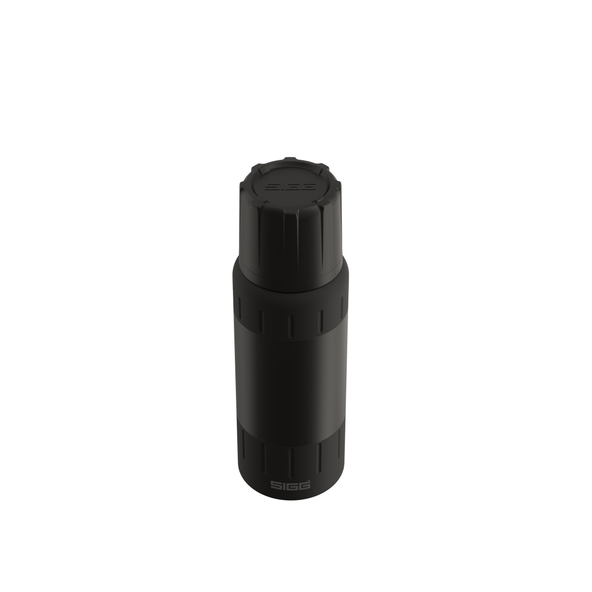 #farbe_black#größe_0.5 l