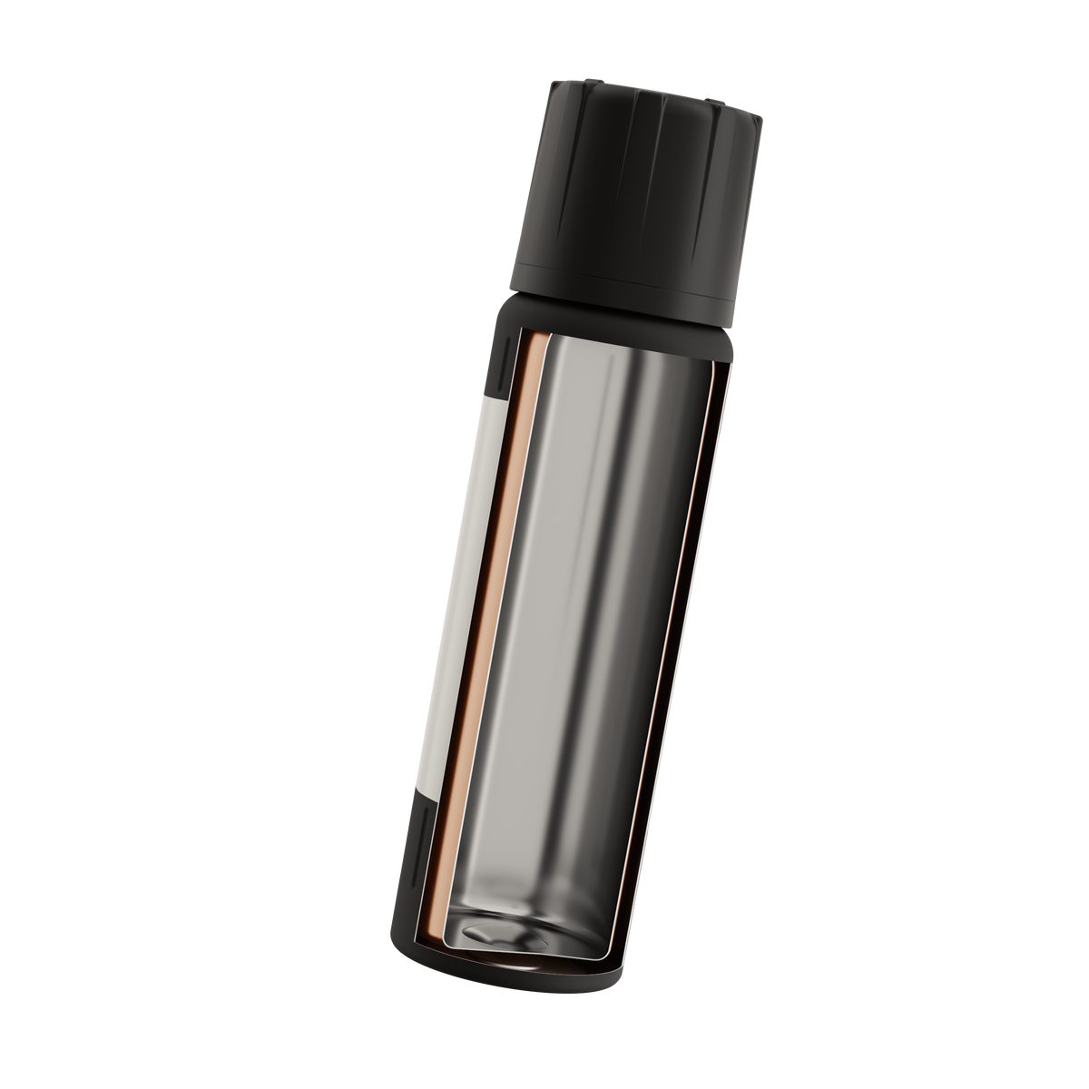 #farbe_brushed#größe_0.75 l