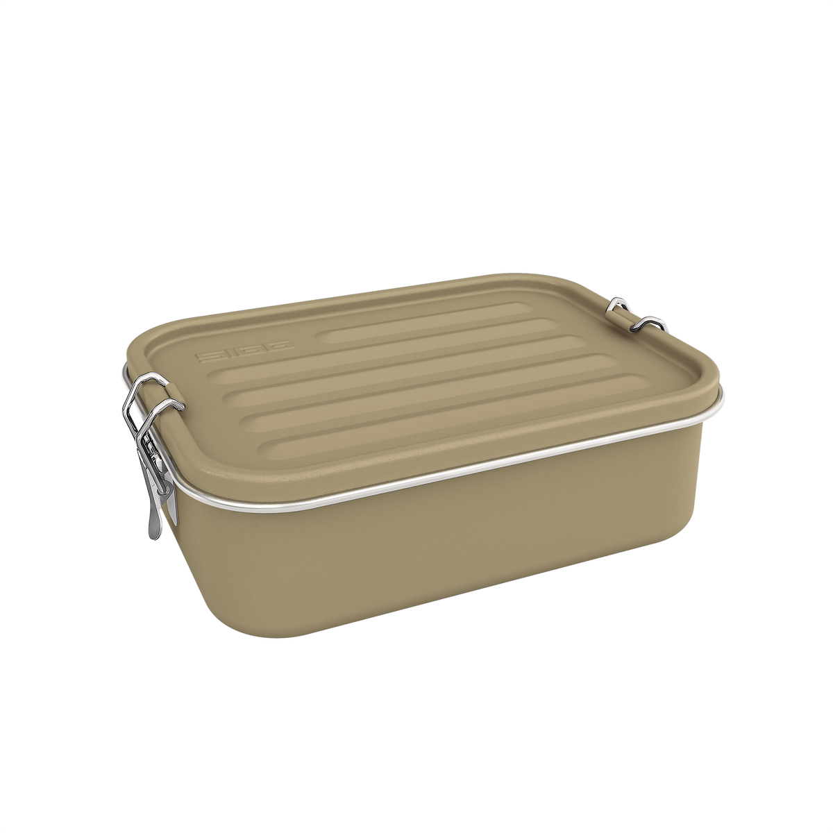 #farbe_caramel sand#größe_1.1 l