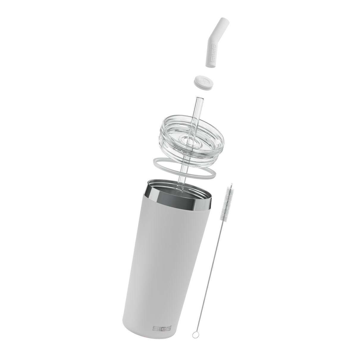 #farbe_white#größe_0.6 l