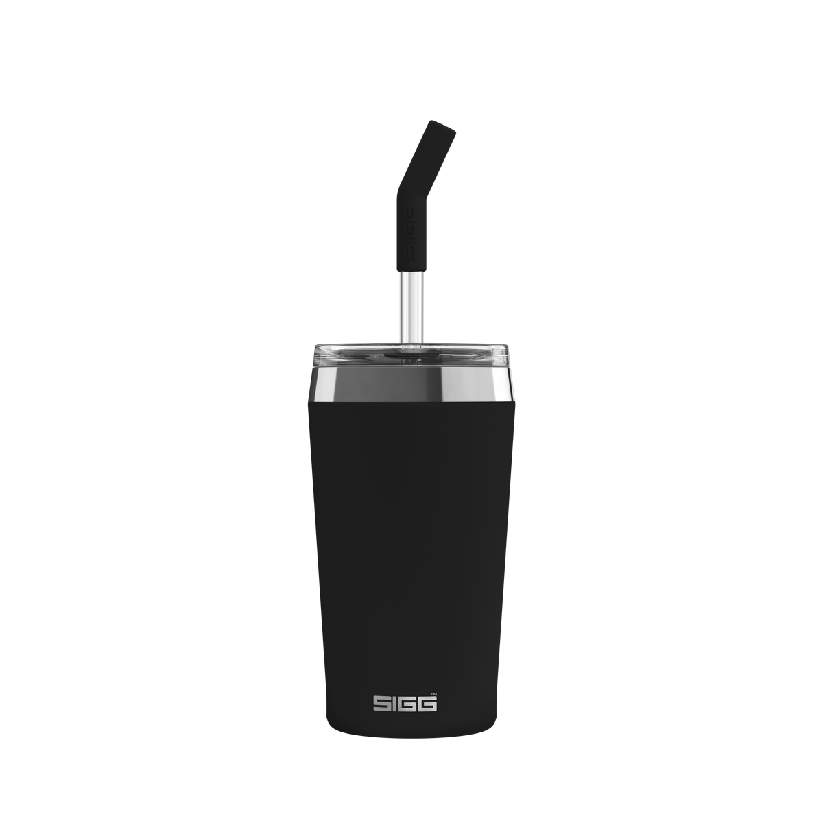 #farbe_black#größe_0.45 l