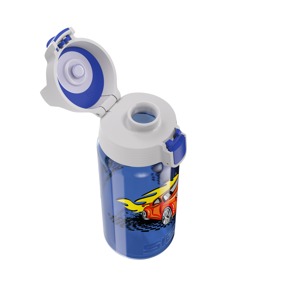 #farbe_hot speed#größe_0.5 l